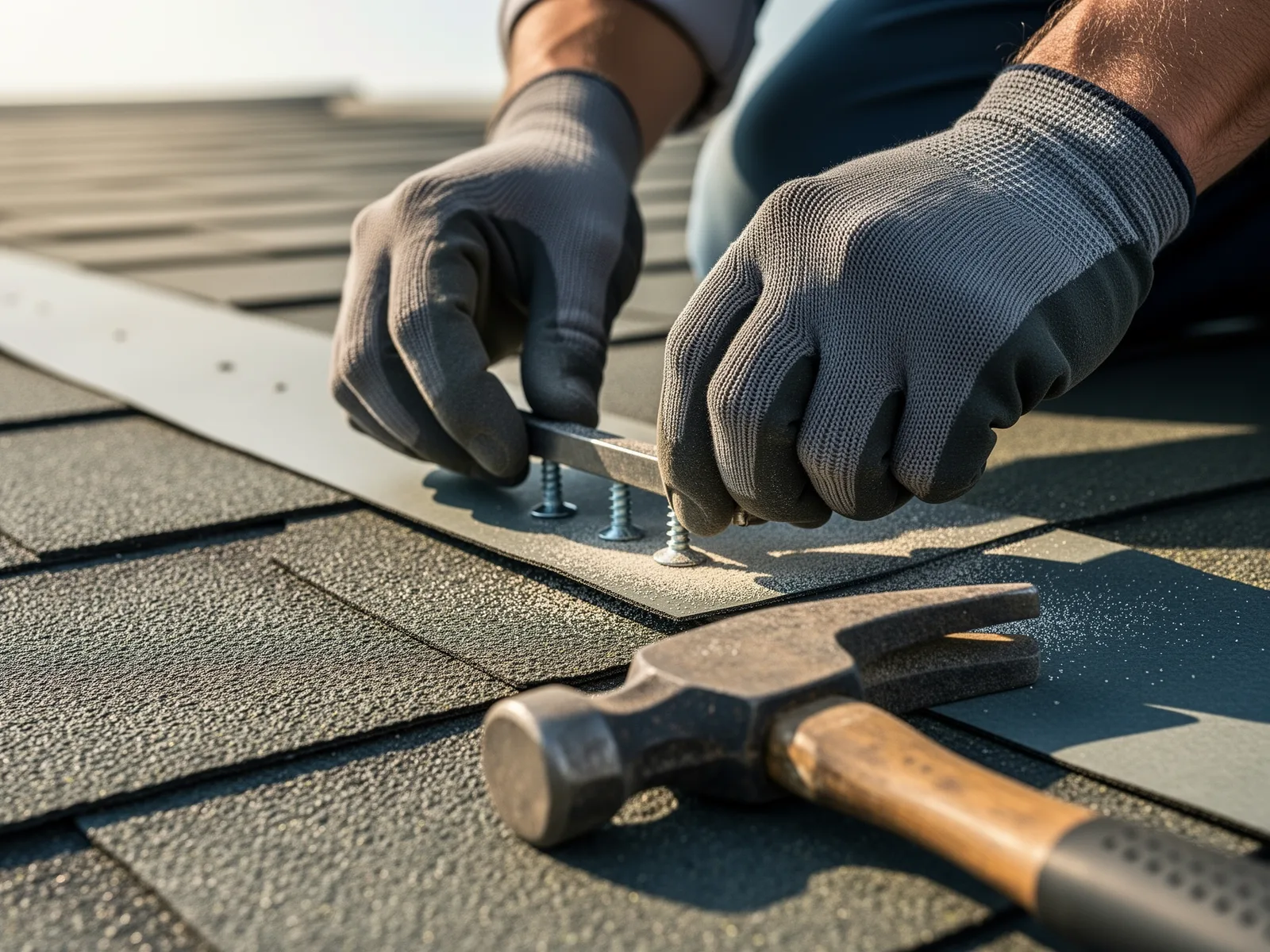 Why choose Fascia Repair in Cooperstown, NY